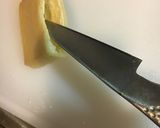 おいなりさん作り方5写真