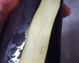 なす麹からし漬け♪くーっ(T^T)旨い作り方2写真