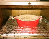 離乳食中期 ドリア作り方6写真