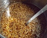 なす麹からし漬け♪くーっ(T^T)旨い作り方4写真