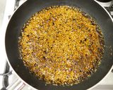 豆腐の豚ばら肉巻き～甘辛ごま醤油だれ～作り方3写真