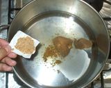 豆腐チゲ♪簡単豆腐チゲ鍋作り方6写真