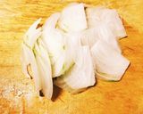 QC・ポキ丼作り方2写真