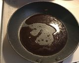簡単＊時短＊適当な照焼きチキン作り方6写真