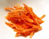 たまご野菜サンドイッチ作り方4写真