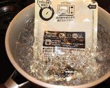 レトルトカレーが　激辛カレーに華麗に変身作り方1写真