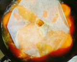 ＊塩麹とホエイdeにんじんのグラッセ＊作り方4写真
