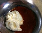 ブリ唐揚げのスイートチリマヨソース和え作り方6写真
