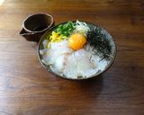 鯛めしをつくろう（愛媛南予風)作り方6写真