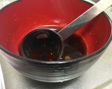 ◎ごはんがすすむ◎しょうが焼き作り方1写真