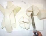 豚と大根の角煮♪簡単・圧力鍋なし作り方7写真