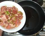 豚と大根の角煮♪簡単・圧力鍋なし作り方5写真
