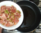 豚と大根の角煮♪簡単・圧力鍋なし作り方5写真