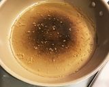 酢ッパリ！酢豚。作り方3写真