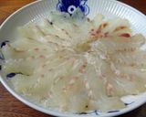 昆布の佃煮。出汁ガラのリメイクです。作り方6写真
