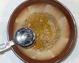 厚揚げ豆腐サラダ♪油抜きレンジで簡単作り方10写真