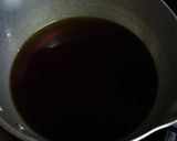ほっくほく♪長いもの揚げ出し居酒屋風作り方4写真