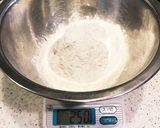 ニワトリ母さんの簡単 手ごね肉まん作り方1写真