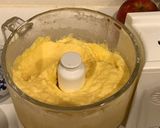 みかん缶で、みかんジェラート！作り方5写真