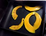 ホットプレートで♡簡単♡ドライカレー♡作り方6写真