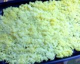 ホットプレートで♡簡単♡ドライカレー♡作り方8写真