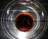 魚肉ソーセージと春雨の中華サラダ♪作り方3写真