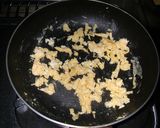 魚肉ソーセージと春雨の中華サラダ♪作り方4写真