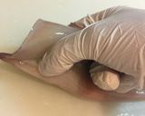 いかの塩辛作り方6写真