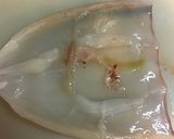 いかの塩辛作り方9写真