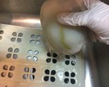 いかの塩辛作り方12写真