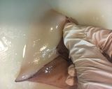 いかの塩辛作り方19写真
