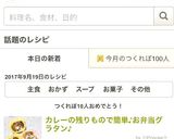 カレーの残りもので簡単♪お弁当グラタン♪作り方11写真