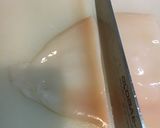 いかの塩辛作り方25写真