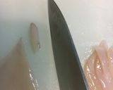 いかの塩辛作り方31写真
