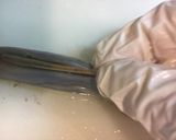 いかの塩辛作り方34写真