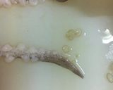 いかの塩辛作り方43写真