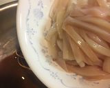 いかの塩辛作り方57写真
