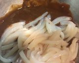 いかの塩辛作り方58写真