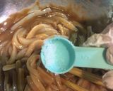 いかの塩辛作り方59写真
