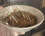 いかの塩辛作り方60写真