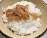 いかの塩辛作り方62写真