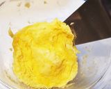 時短★簡単★ほんわかたまごサンド作り方4写真