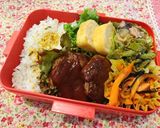 甘い卵焼き&だし巻き卵作り方6写真