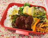 甘い卵焼き＆だし巻き卵作り方6写真
