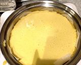 かぼちゃのチーズケーキ作り方5写真
