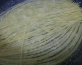 「伊東家の食卓」流 簡単にアルデンテ！作り方2写真