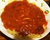「伊東家の食卓」流 簡単にアルデンテ！作り方5写真