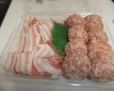 考えないピーマンの肉詰め作り方3写真