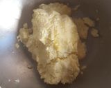 アレパ作り方6写真