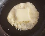 アレパ作り方10写真